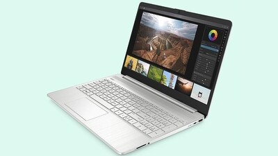 Identify your requirements and find the best laptop under ₹45000 for efficiency. Identify your requirements and find the best laptop under ₹45000 for efficiency.