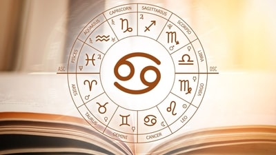 Cancer Daily Horoscope for Cancer Daily Horoscope Today, April 10, 2024. Troubleshoot relationship issues today and spend more time with the lover.