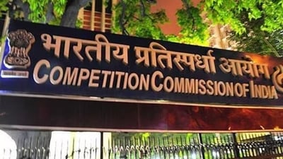 Competition Law ensures free and fair markets for all and promotes the ‘consumer welfare standard’ in the economy. Competition Law ensures free and fair markets for all and promotes the ‘consumer welfare standard’ in the economy.