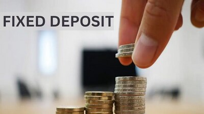 Shriram Finance: Senior citizens can earn another 50 basis points with the new interest rates. Shriram Finance: Senior citizens can earn another 50 basis points with the new interest rates.