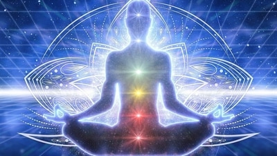 A complete guide on sigil manifestaion. (Representative Image) (Pixabay) A complete guide on sigil manifestaion. (Representative Image) (Pixabay)