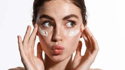 Putting in some extra effort to boost one's collagen is key after 25 as it tends to naturally decrease in the body. Putting in some extra effort to boost one's collagen is key after 25 as it tends to naturally decrease in the body.