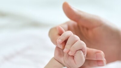 Pregnancy (Freepik) Pregnancy (Freepik)