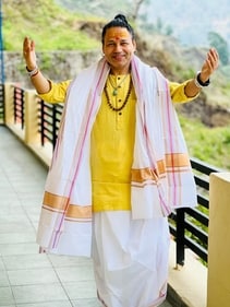 Kailash Kher Kailash Kher