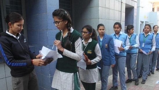 Karnataka 2nd PUC result 2024 live updates Karnataka 2nd PUC result 2024 live updates