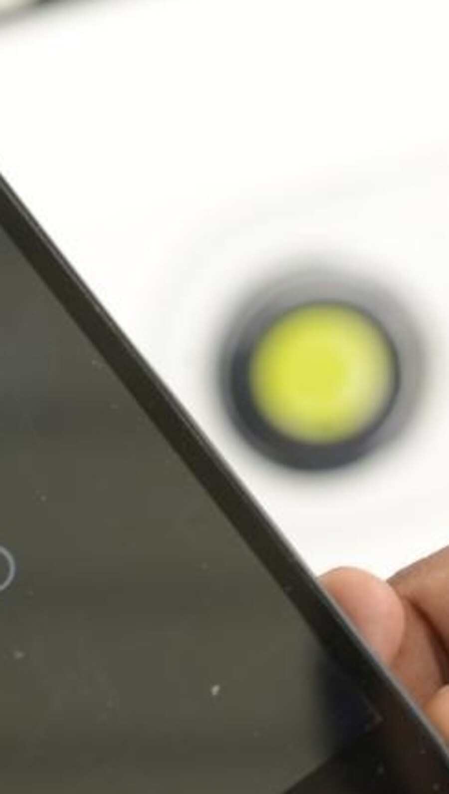 Ola began operations in Australia and New Zealand in 2018.