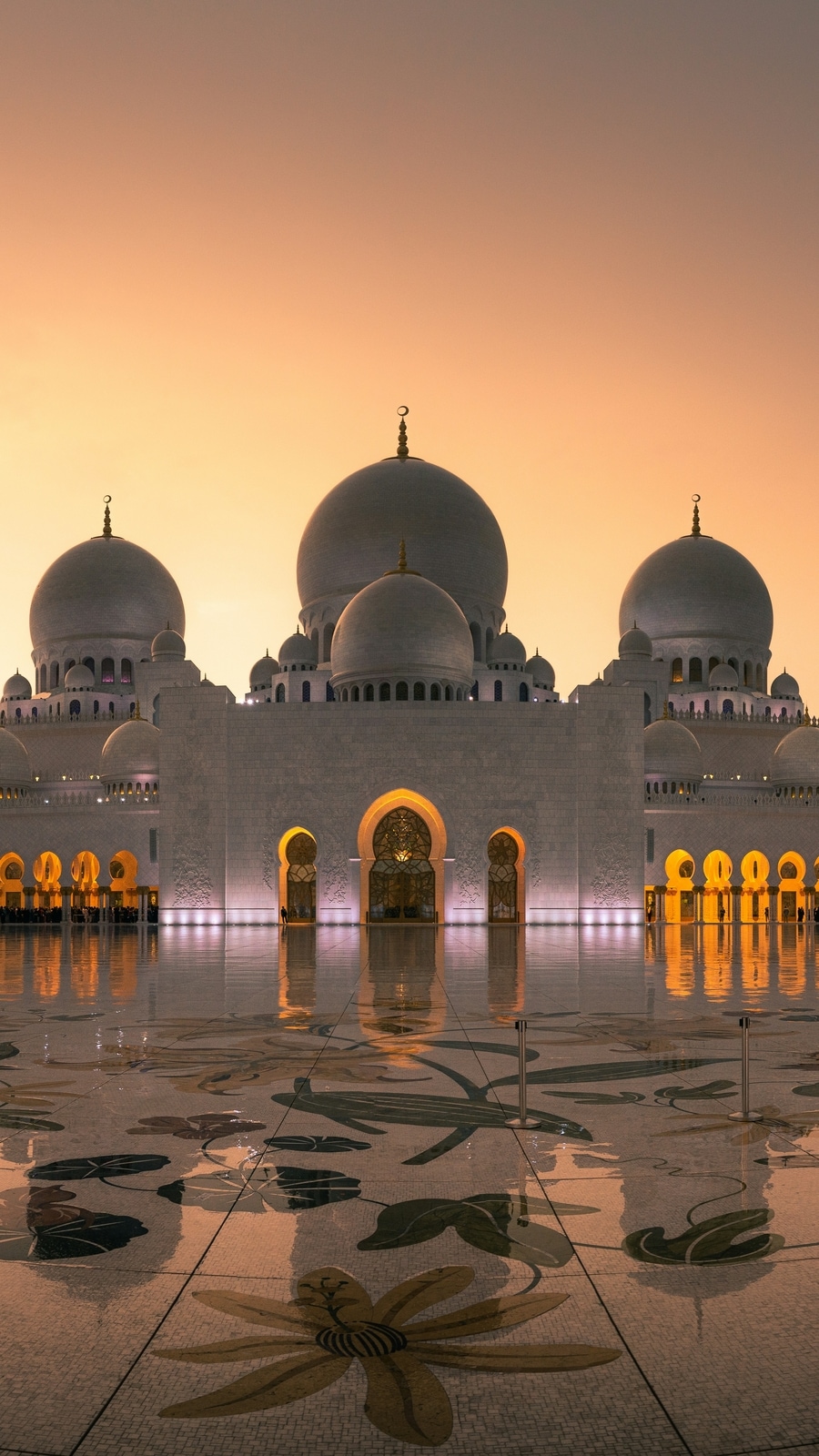 mosque5