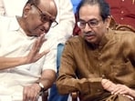 MVA finalises 42 LS seats, talks with VBA still in limbo