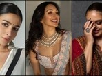 Celebrate Eid-ul-Fitr 2024 with our exclusive fashion guide, showcasing the must-have jewellery and accessories to elevate your look.