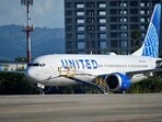 United Airlines flight rerouted and forced to make emergency landing in Dallas. 