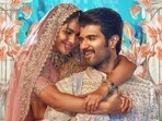 Family Star box office collection day 5: Mrunal Thakur and Vijay Deverakonda's film was released on Friday. Family Star box office collection day 5: Mrunal Thakur and Vijay Deverakonda's film was released on Friday.