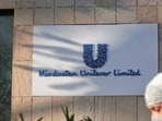 Emami has just won a case against HUL in the Calcutta High Court.