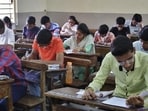  The last date for candidates to submit their applications is April 30, 2024.