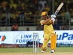 MS Dhoni is ranked amongst the greatest skippers to play the game.