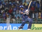 Lucknow Super Giants' captain KL Rahul Lucknow Super Giants' captain KL Rahul