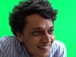 Paritosh Tiwari will essay the role of Noor in Love Sex Aur Dhokha 2.