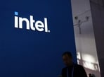 Intel has struggled to produce a compelling bundle of chips and the software necessary to build AI applications. 