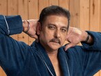 Ravi Shastri has over 1.9 million followers on X. Ravi Shastri has over 1.9 million followers on X.