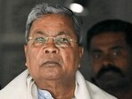 Karnataka CM lodges police complaint over fake news report, case booked