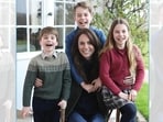 Royal enthusiasts wonder whether Kate Middleton will go back to normal traditions after the recent cancer announcement Royal enthusiasts wonder whether Kate Middleton will go back to normal traditions after the recent cancer announcement