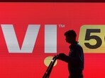  <span class='webrupee'>₹</span>18000-20000 crore Vodafone Idea FPO likely rolling out next week.