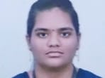 Karnataka 2nd PUC Result 2024: Vidyalakshmi tops KSEAB PUC 2 exam
