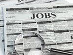 NPCIL Recruitment through GATE: Apply for 400 Executive Trainees posts 