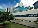 NSE said in a release, “Such videos seem to have been created using sophisticated technologies."