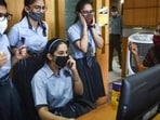 Karnataka PUC II Result 2024: Check Science stream toppers of KSEAB PUC 2 exam 
