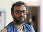 Dibakar Banerjee reacts to privileged filmmakers attempting stories on sensitive subjects.