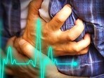 Heatwave and heart attack: While individuals with healthy cardiovascular systems may tolerate this stress, those with pre-existing heart conditions are at heightened risk, potentially leading to heart attacks,