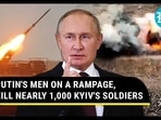 Russia Vs Ukraine Russia Vs Ukraine