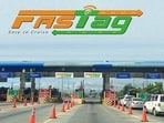 One Vehicle, One FASTag: If you need to verify the status of FASTags linked to your vehicle, here's all you need to know