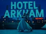 Internet is calling Joker: Folie à Deux "La La Land for insane people"