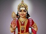 This year, Gangaur will be celebrated on April 11. 