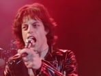 A glimpse at iconic musical biopics to watch before Amar Singh Chamkila.