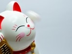 Read your lucky Chinese horoscope for April 8-14, 2024. Read your lucky Chinese horoscope for April 8-14, 2024.