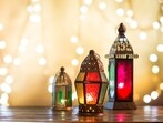 Elevate your home with these centrepiece Elevate your home with these centrepiece