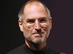 Steve Jobs has been the subject of two films and a number of documentaries and books. 