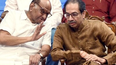 MVA finalises 42 LS seats, talks with VBA still in limbo