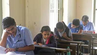 A senior CBSE official said that the guidelines shared are for the pilot purpose only. (Representative file photo) A senior CBSE official said that the guidelines shared are for the pilot purpose only. (Representative file photo)