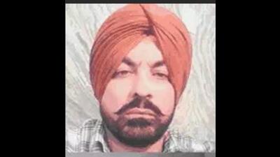 A week after former chief of militant outfit Bhindranwale Tiger Force of Khalistan (BTFK) Rattandeep Singh (49) was shot dead, the Shaheed Bhagat Singh Nagar police have failed to make any arrest in the case. A week after former chief of militant outfit Bhindranwale Tiger Force of Khalistan (BTFK) Rattandeep Singh (49) was shot dead, the Shaheed Bhagat Singh Nagar police have failed to make any arrest in the case.
