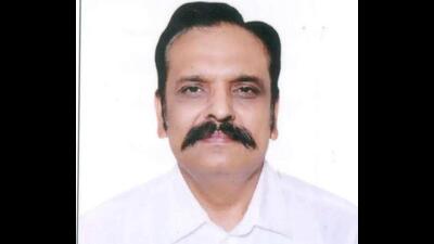 Aam Aadmi Party (AAP) MLA from Amritsar North and former IPS officer Kunwar Vijay Pratap Singh has again targeted Punjab chief minister Bhagwant Mann on the Bargari sacrilege issue and stated that justice had been delivered even after three years of his resignation