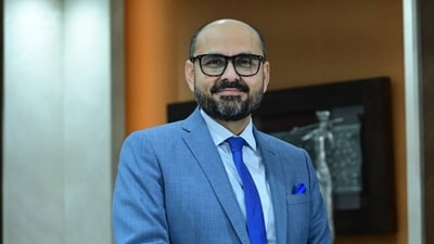Mumbai and Pune will be the new focus areas for us, especially redevelopment projects, said Abhishek Kapoor, Group CEO, Puravankara Ltd. Mumbai and Pune will be the new focus areas for us, especially redevelopment projects, said Abhishek Kapoor, Group CEO, Puravankara Ltd.