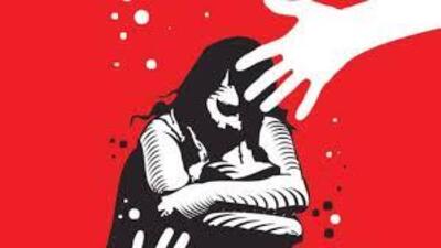 According to Mohali police, several cases of theft have been registered against the accused at Sector 11, Chandigarh, and Nayagaon police stations. (HT Photo)