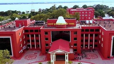 Moquim and others had given documents including BDA plan, project estimate, among others that turned out to be forged. (Orissa high court) Moquim and others had given documents including BDA plan, project estimate, among others that turned out to be forged. (Orissa high court)