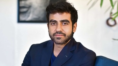 Zerodha co-founder Nikhil Kamath shared some advice for Indian entrepreneurs. Zerodha co-founder Nikhil Kamath shared some advice for Indian entrepreneurs.