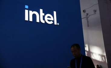 Intel has struggled to produce a compelling bundle of chips and the software necessary to build AI applications. Intel has struggled to produce a compelling bundle of chips and the software necessary to build AI applications.