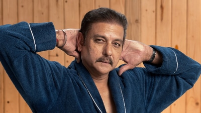 Ravi Shastri has over 1.9 million followers on X. (X/@RaviShastriOfc) Ravi Shastri has over 1.9 million followers on X. (X/@RaviShastriOfc)
