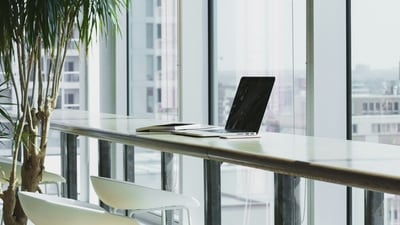 Scaler layoffs: As per the company, it currently has a workforce of around 1,500 employees, the report claimed. (Representational)